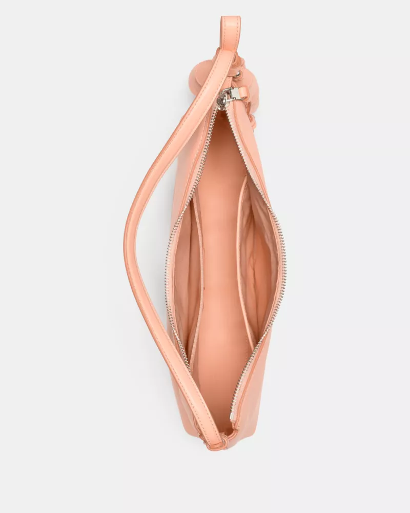 Loop Shoulder Bag - thumbnail 4