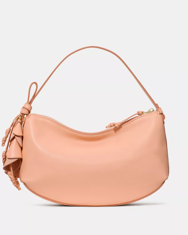 Loop Shoulder Bag - thumbnail 5