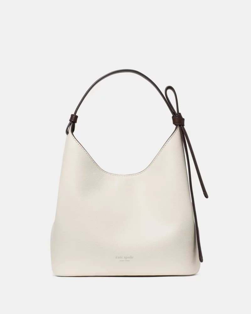 Loop Colorblocked Carryall Bag