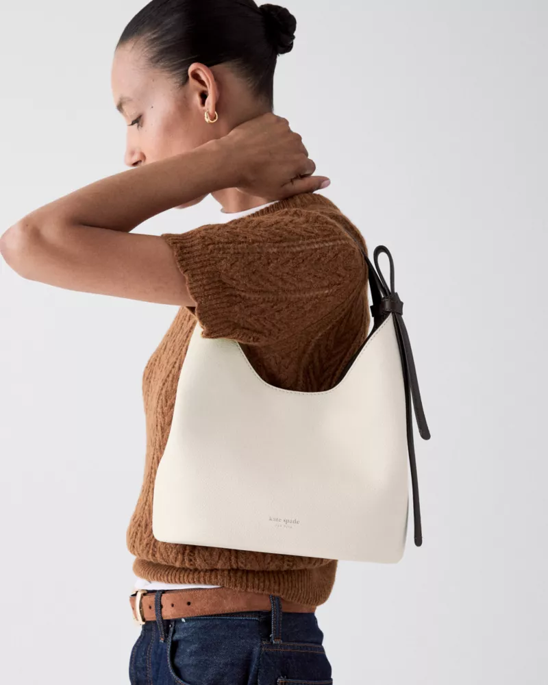 Loop Colorblocked Carryall Bag - thumbnail 2