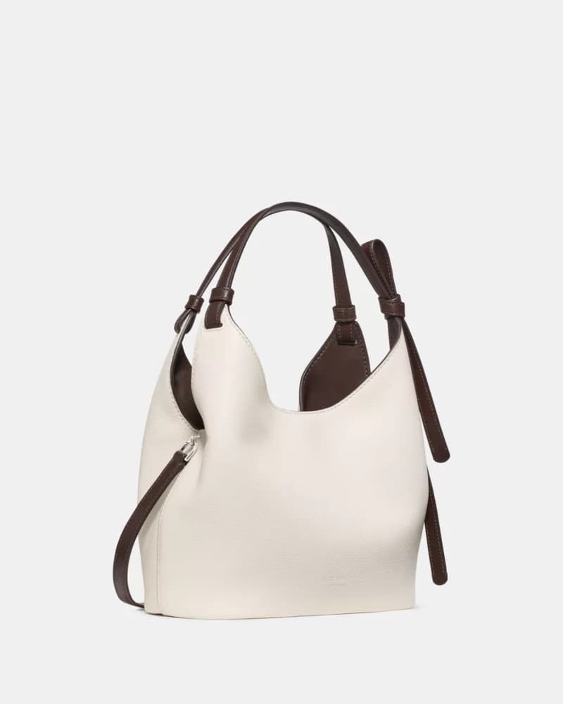 Loop Colorblocked Carryall Bag - thumbnail 4