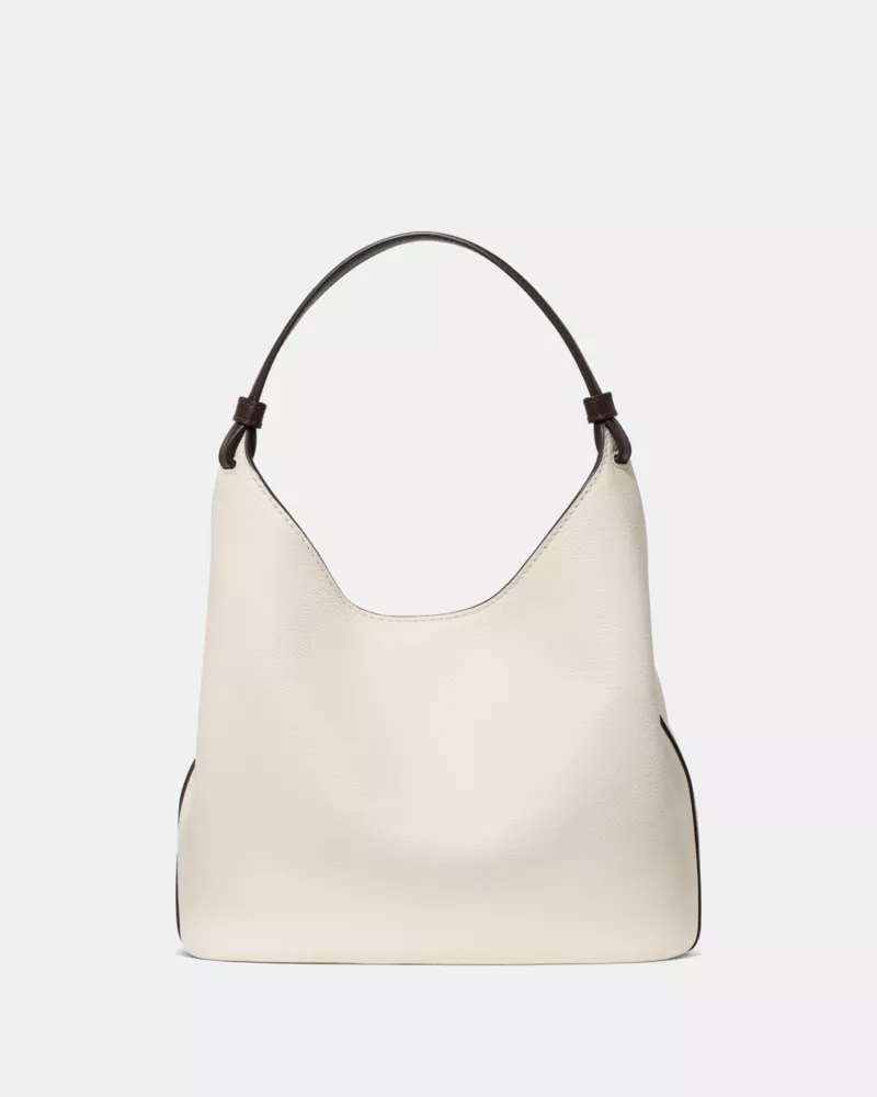 Loop Colorblocked Carryall Bag - thumbnail 6