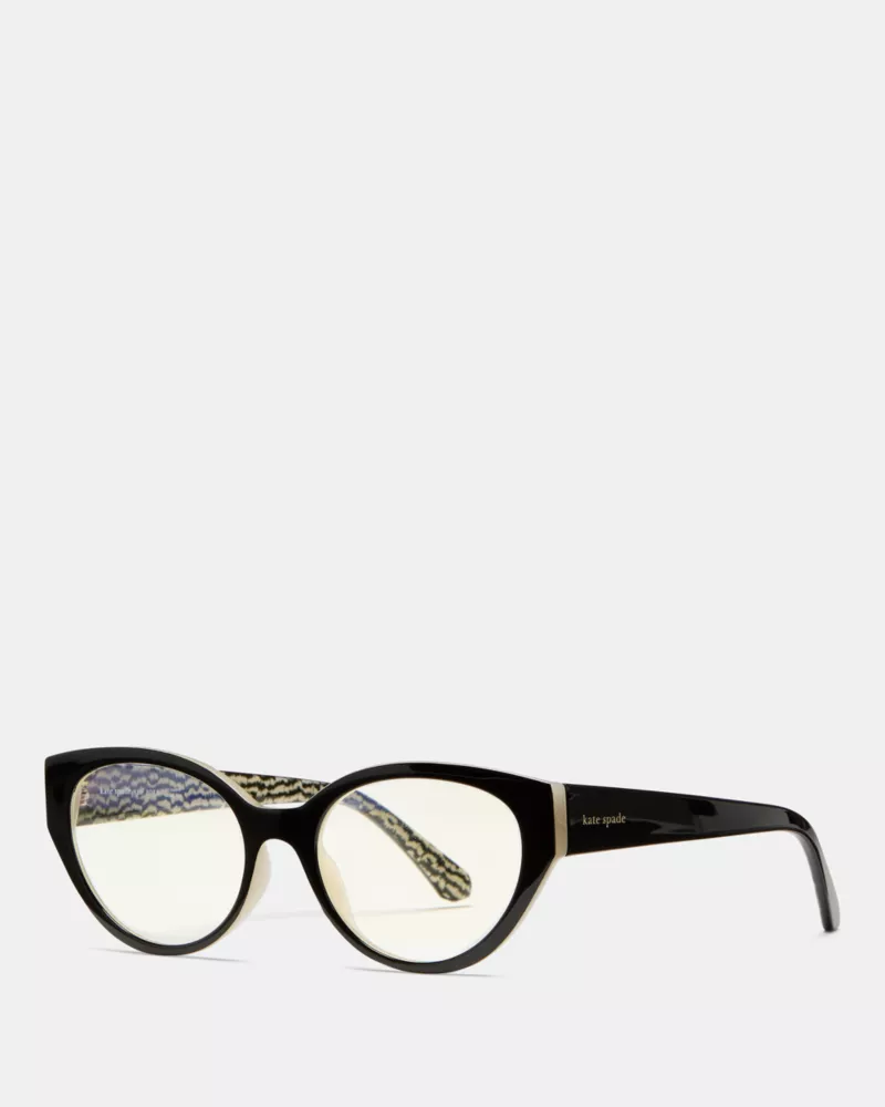 Caia Sunglasses - thumbnail 3