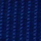 Adventure Stripe Collar S/M - thumbnail 8
