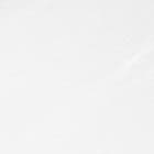 Drier Than My Humor Clear Umbrella - thumbnail 4