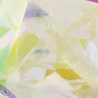 Little Luxuries 6mm Square Studs - thumbnail 6