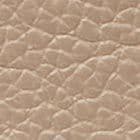 Deco Small Compact Wallet - thumbnail 6