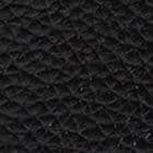 Liv Canvas Large Hobo Bag - thumbnail 8
