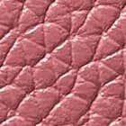 Deco Large Flap Wallet - thumbnail 8