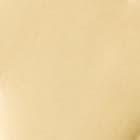 Dear Mom Pendant - thumbnail 5