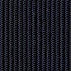 Rib Knit Dress - thumbnail 5