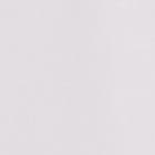 Broderie Anglaise Top - thumbnail 10
