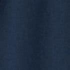 Broderie Anglaise Top - thumbnail 5