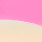 Glow Up Bangle - thumbnail 8