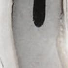 Wave Huggies - thumbnail 4