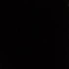 Caia Readers - thumbnail 4