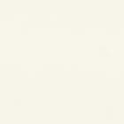 Caia Readers - thumbnail 3