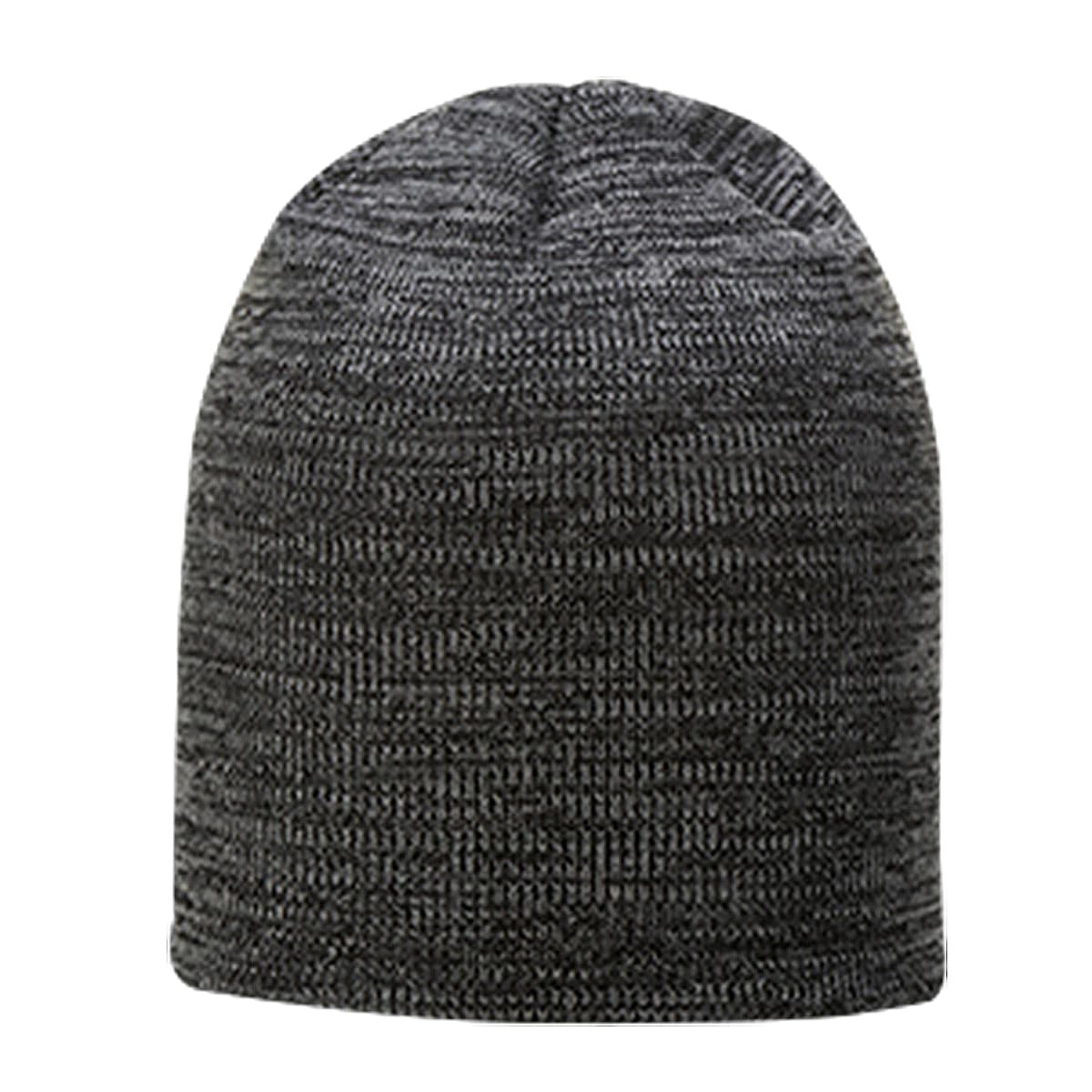 130 – Richardson – Marbled Beanie