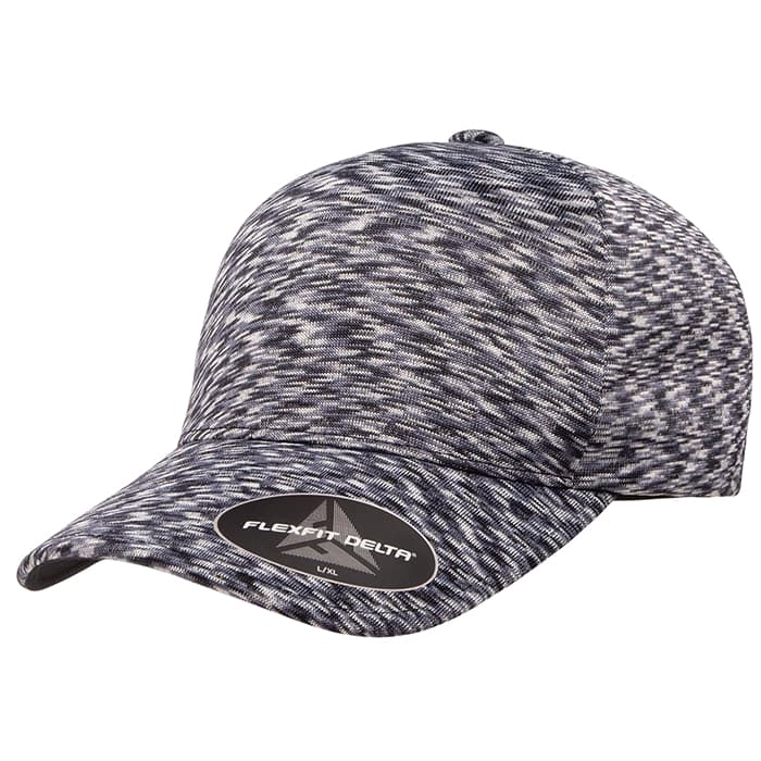 280 – Flexfit – Delta Unipanel Seamless