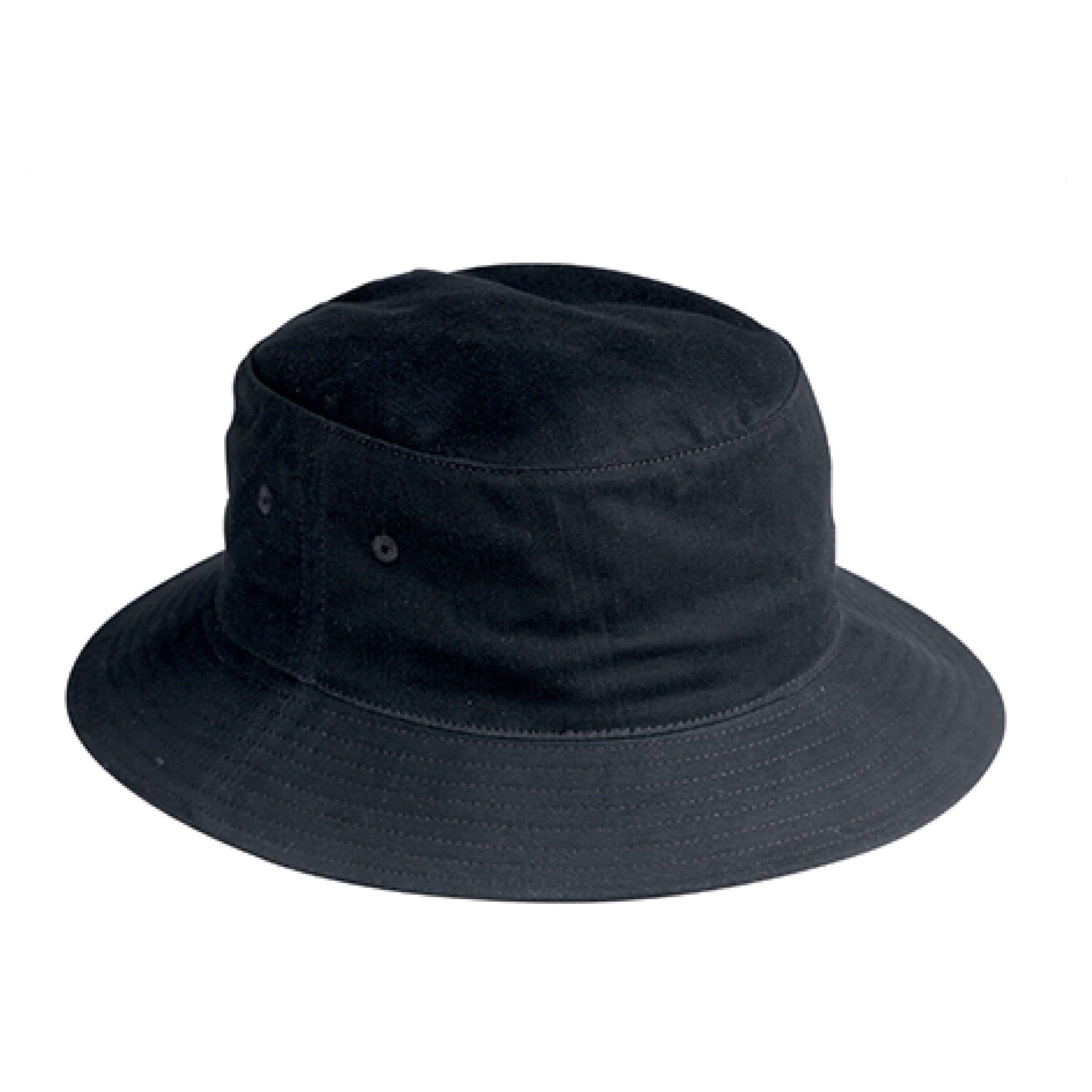 BX003 – BigXO – Crusher Bucket Hat