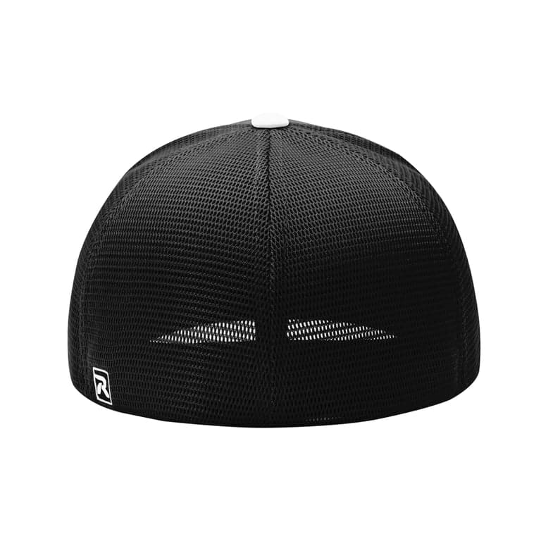 172 – Richardson – Pulse Sportmesh R-Flex - thumbnail 2