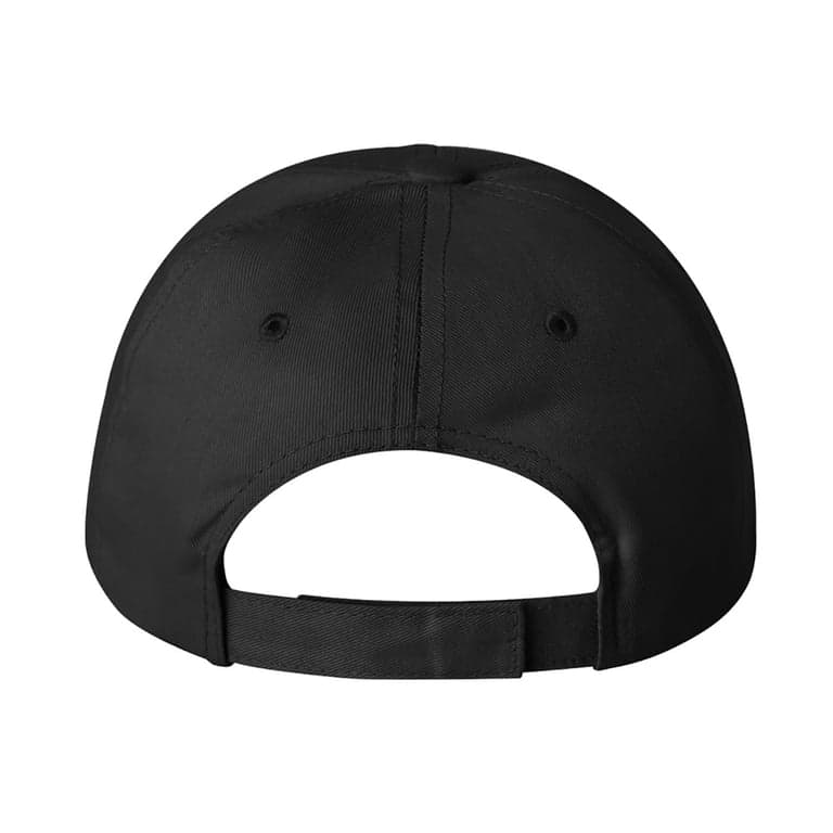 2260 – Valucap – Twill Structured - thumbnail 2