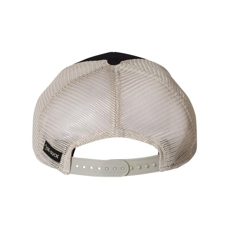 3006 – Dri Duck – Hudson Trucker - thumbnail 2
