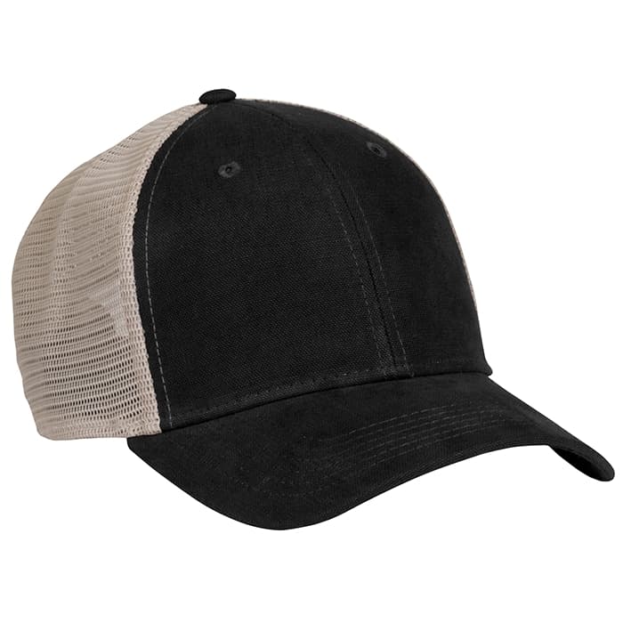 3006 – Dri Duck – Hudson Trucker