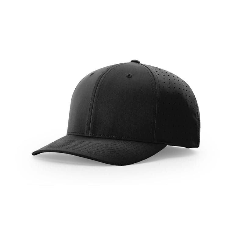 632R – Richardson – Laser Perforated R-Flex