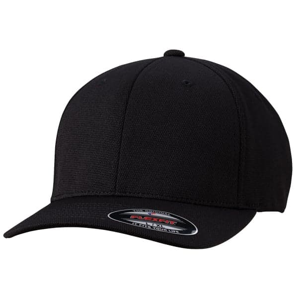 6597 – Flexfit – Cool & Dry Sport