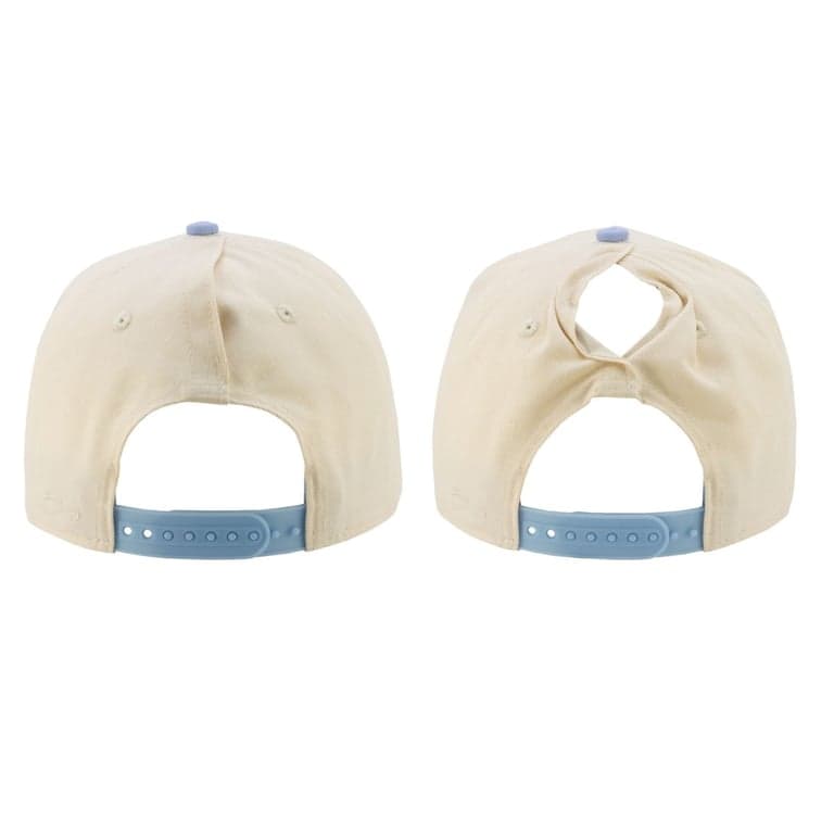 Colbie – Infinity Her – Two Tone Five-Panel - thumbnail 2