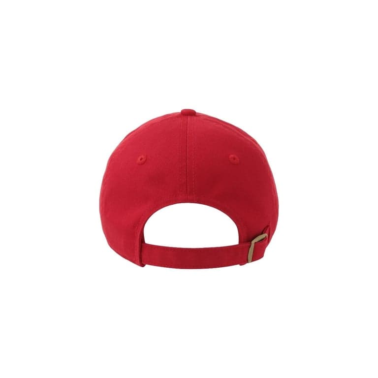 Dadhfp – Atlantis – Dad Hat Five-Panel - thumbnail 2