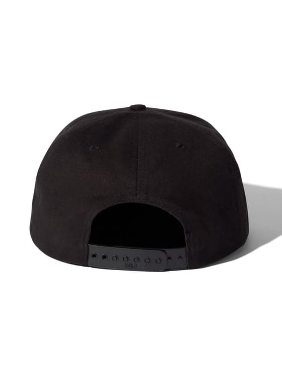 Weld – FTS – 5-Panel Brushed Cotton Field Trip - thumbnail 2