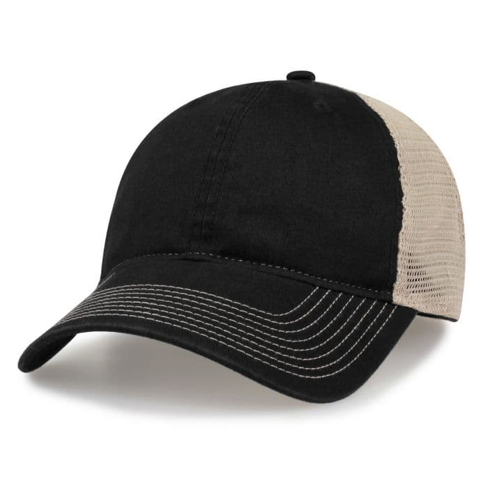 GB880 – The Game – Soft Trucker