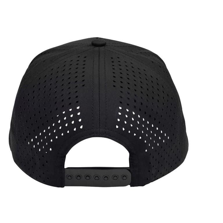 Glendora – Billest – 5-panel High Profile - thumbnail 2