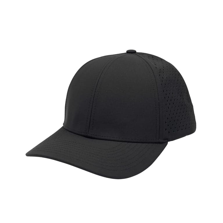 Ivins – Billest – 6-panel Mid Profile