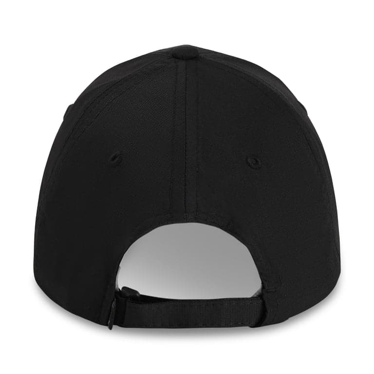 L210P – Imperial – The Original Small Fit Performance - thumbnail 2
