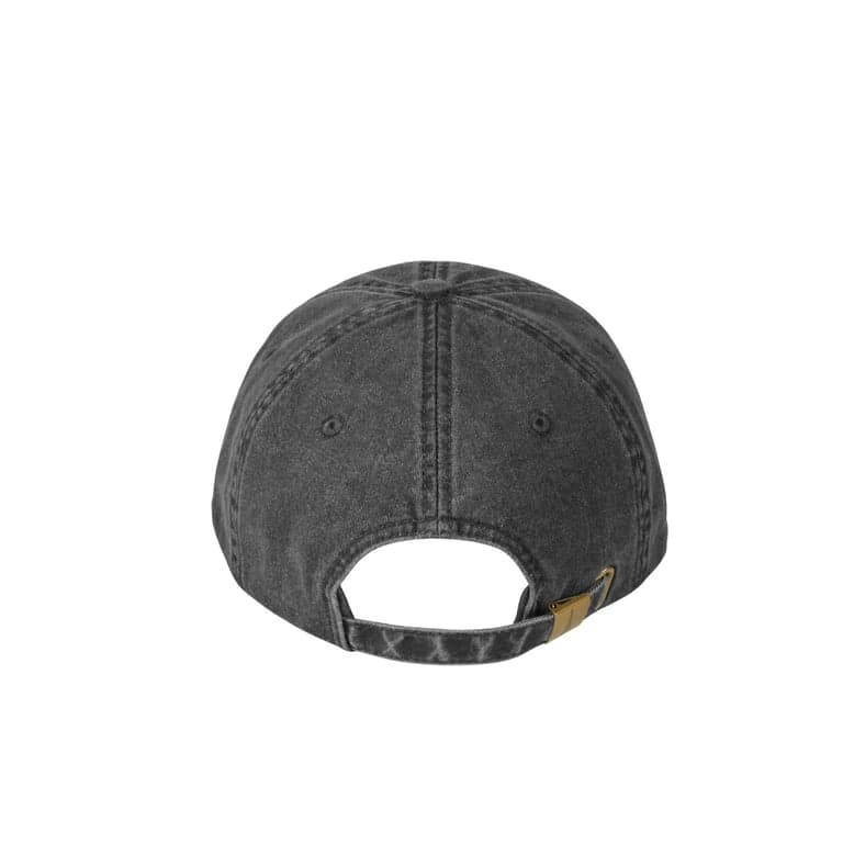 LP104 – Adams – Optimum II True Color Dad Hat - thumbnail 2