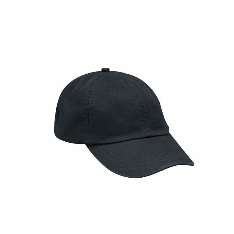 LP104 – Adams – Optimum II True Color Dad Hat