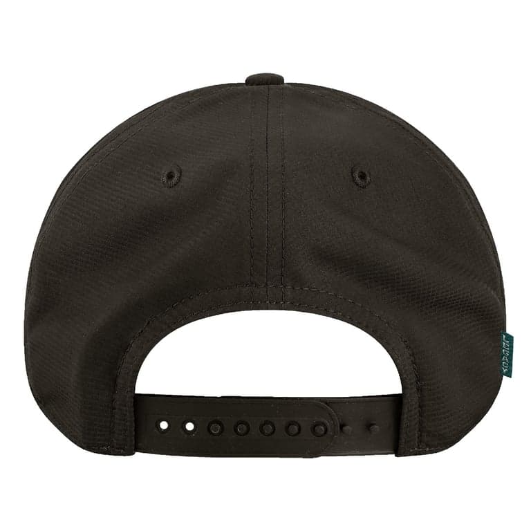 Ripper – Legacy – 6-Panel Ripstop - thumbnail 2