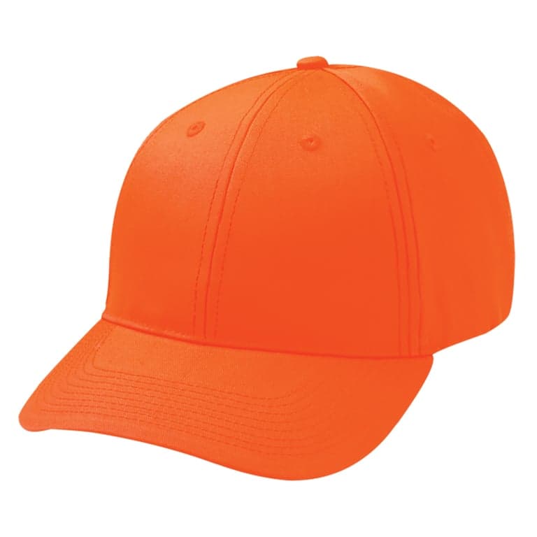 SN100 – Kati Sportcap – Safety Colors