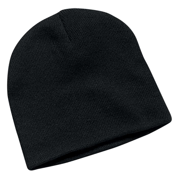 SP08 – Sportsman – 8″ Knit