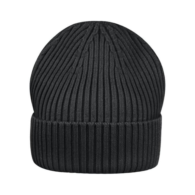 SP45 – Sportsman – Rib Knit