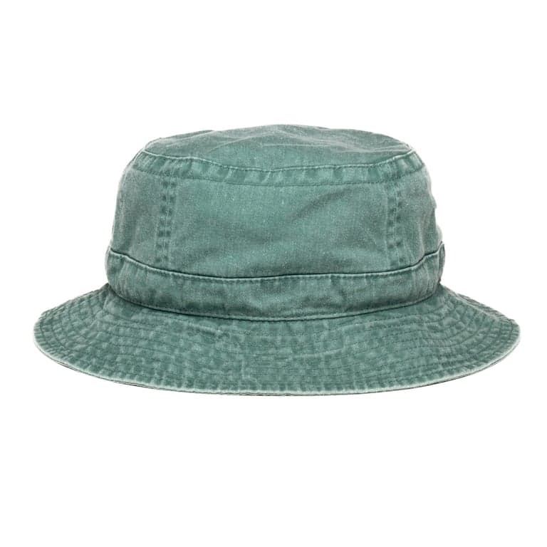 VA101 – Adams – Vacationer Bucket Hat