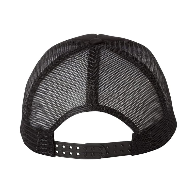 VC700 – Valucap – Foam Trucker - thumbnail 2