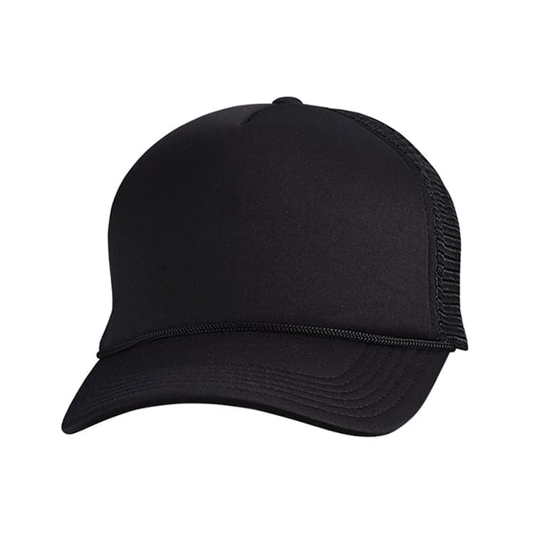 VC700 – Valucap – Foam Trucker