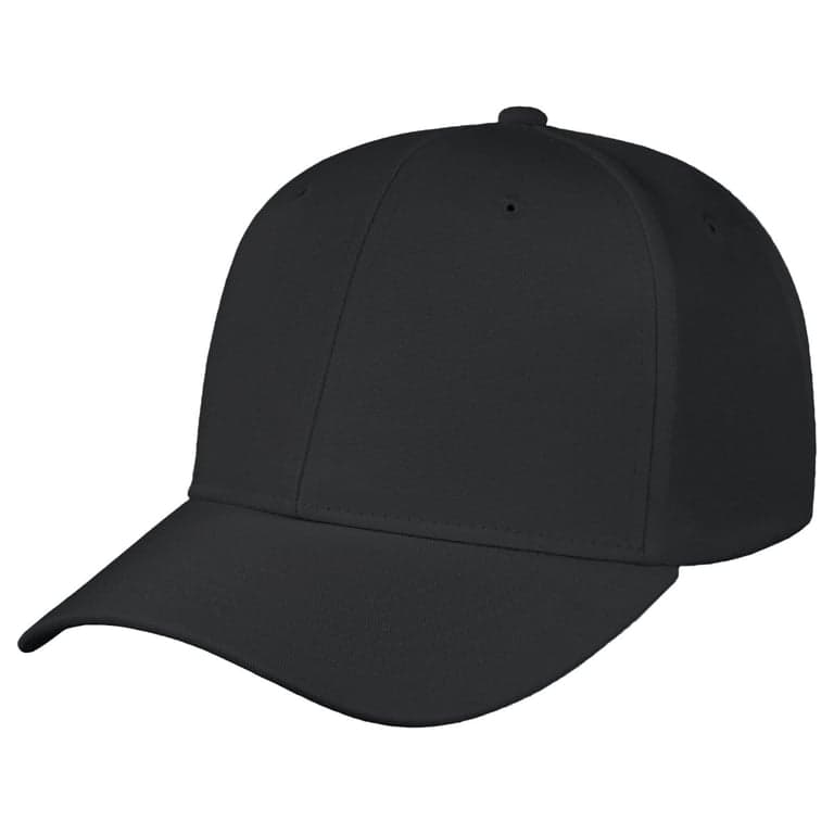 VC905 – Valucap – Polly Twill