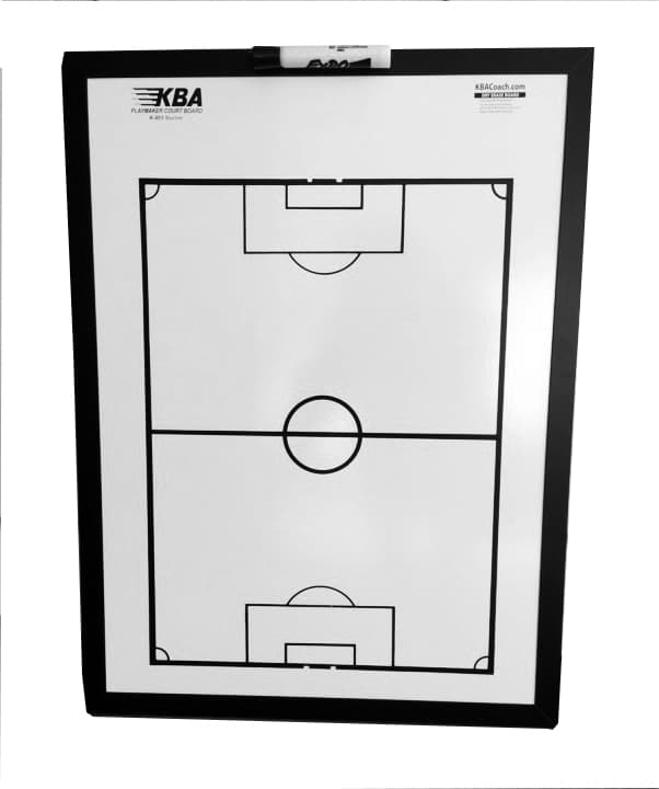 Soccer Whiteboards - thumbnail 6
