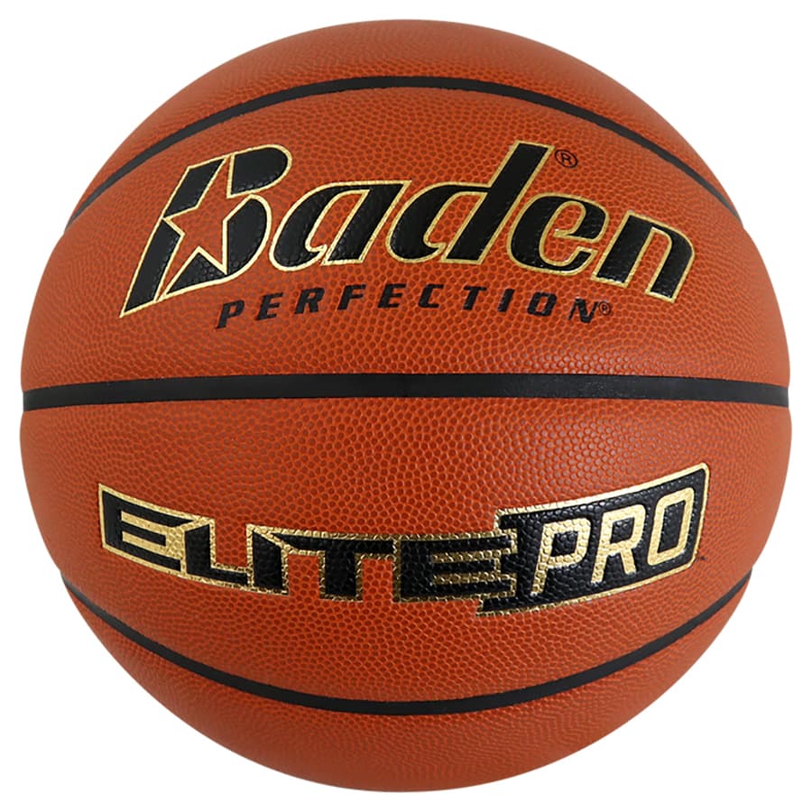 Baden Elite PRO Basketball