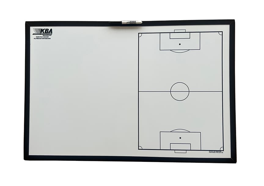 Soccer Whiteboards - thumbnail 8